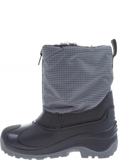 ŚNIEGOWCE REIMA NANOOK 569357 9481 - Buty zimowe