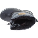 ŚNIEGOWCE REIMA NANOOK 569357 9481 - Buty zimowe