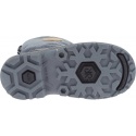 ŚNIEGOWCE REIMA NANOOK 569357 9481 - Buty zimowe