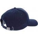 Czapka TOMMY HILFIGER Spw Flag Cap AM0AM03995 413