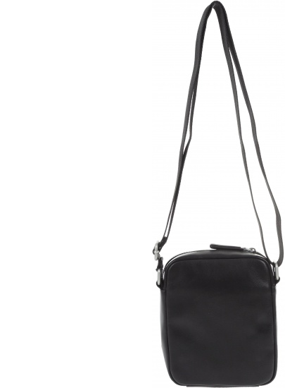 LISTONOSZKA MĘSKA TOMMY HILFIGER CITY MINI REPORTE - Listonoszki