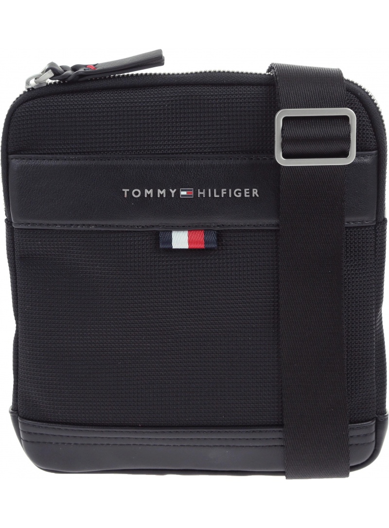 Crossover TOMMY HILFIGER TOMMY TAILORED MINI Crossover TOMMY HILFIGER TOMMY TAILORED MINI