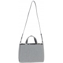 TOREBKA TOMMY HILFIGER EFFORTLESS TOMMY AW0AW06039 901 - Na