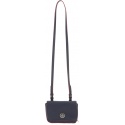 Torebka TOMMY HILFIGER Honey Mini Crossover - Listonoszki
