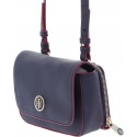 Torebka TOMMY HILFIGER Honey Mini Crossover - Listonoszki
