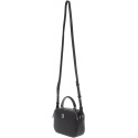 LISTONOSZKA TOMMY HILFIGER TH CORE CROSSOVER AW0AW05653 002 -
