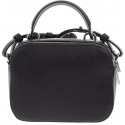 LISTONOSZKA TOMMY HILFIGER TH CORE CROSSOVER AW0AW05653 002 -
