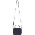 LISTONOSZKA TOMMY HILFIGER TH CORE CROSSOVER AW0AW05653 413 -