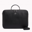 Torba TOMMY HILFIGER Core Laptop Bag - Na laptopa