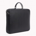 Torba TOMMY HILFIGER Core Laptop Bag - Na laptopa
