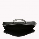 Torba TOMMY HILFIGER Core Laptop Bag - Na laptopa