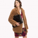 Torba TOMMY HILFIGER Core Laptop Bag - Na laptopa