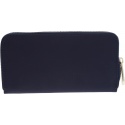 PORTFEL TOMMY HILFIGER POPPY LRG ZA WALLET AW0AW05760 -