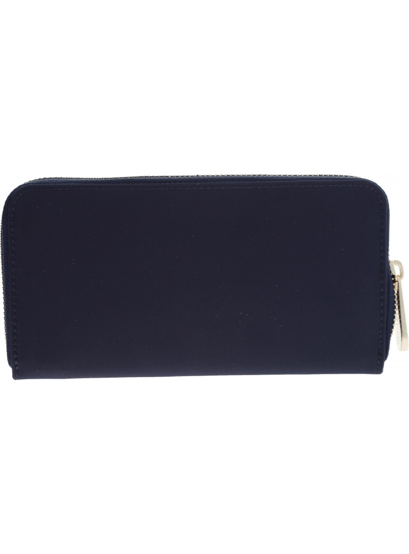 PORTFEL TOMMY HILFIGER POPPY LRG ZA WALLET AW0AW05760 -
