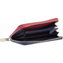 PORTFEL TOMMY HILFIGER POPPY LRG ZA WALLET AW0AW05760 -