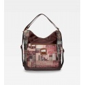 TORBA ANEKKE 27845-03 - Na ramię