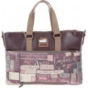 TORBA ANEKKE 27844-04 - Na ramię