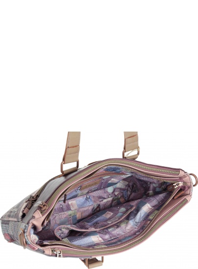 TORBA ANEKKE 27844-04 - Na ramię
