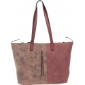 TORBA KIMMIDOLL 27611-01 BUR - Na ramię