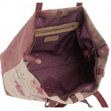 TORBA KIMMIDOLL 27611-01 BUR - Na ramię