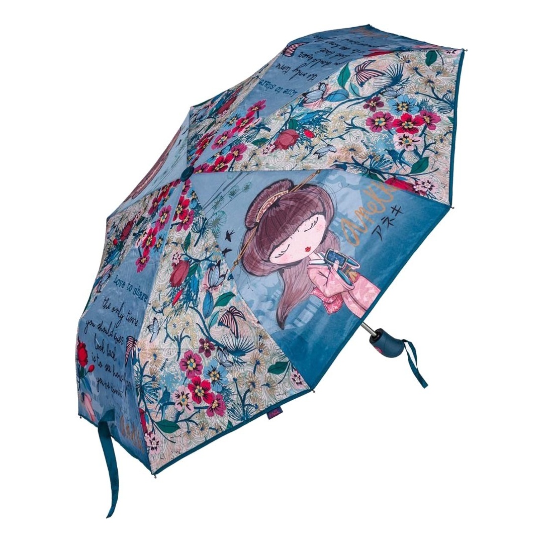 PARASOL ANEKKE 25800 P2X1 - Parasole