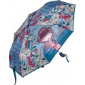 PARASOL ANEKKE 25800 P2X1 - Parasole