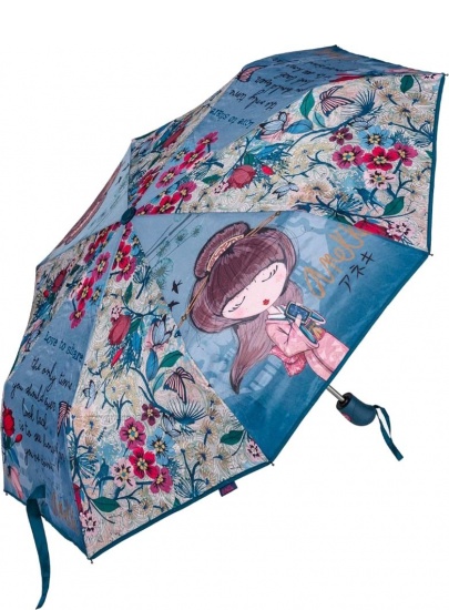PARASOL ANEKKE 25800 P2X1 - Parasole