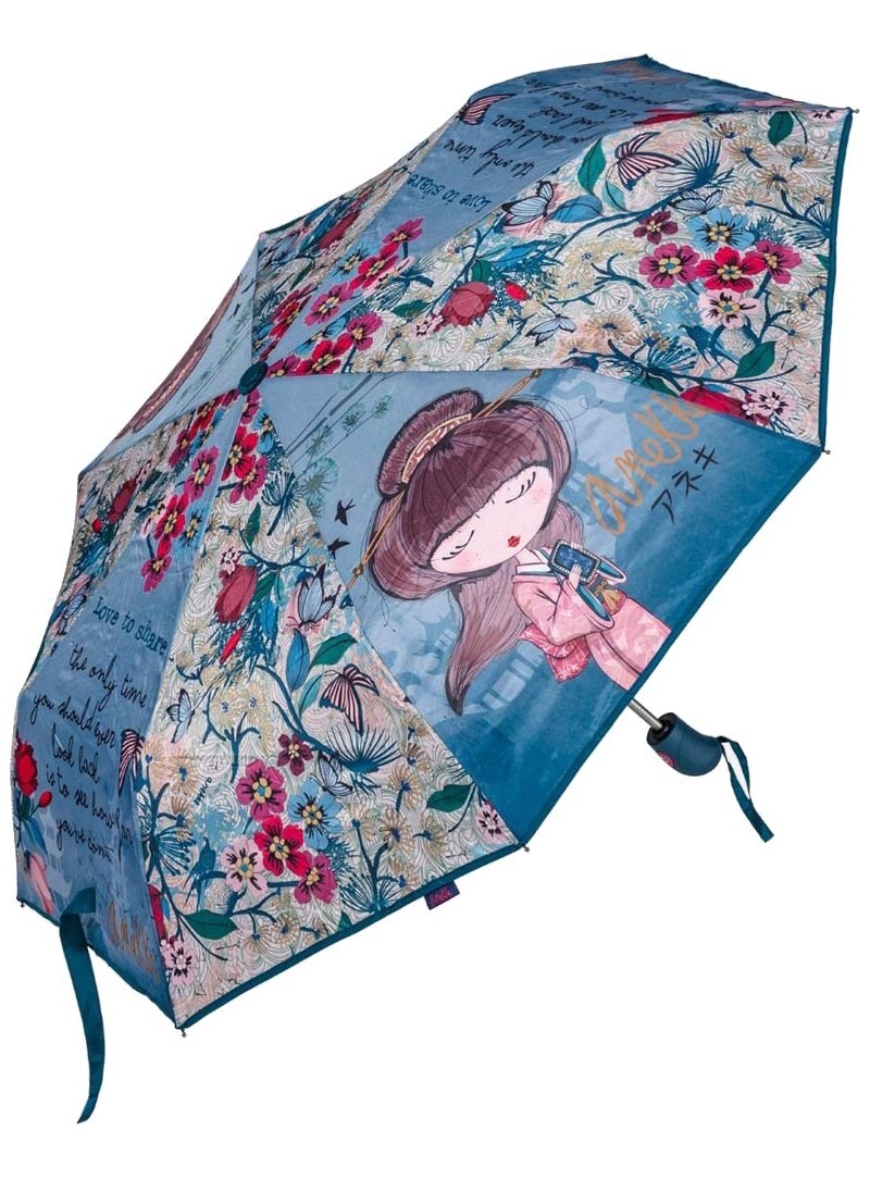 PARASOL ANEKKE 25800 P2X1 - Parasole