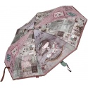 PARASOL ANEKKE 25810 P2X1 - Parasole