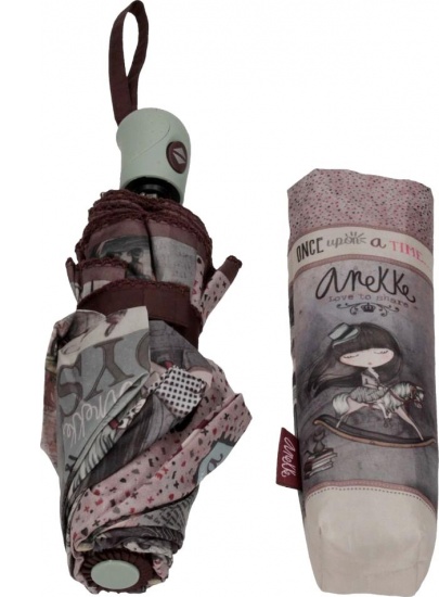 PARASOL ANEKKE 25810 P2X1 - Parasole