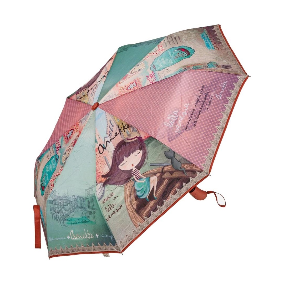 PARASOL ANEKKE 26820 P2X1 - Parasole