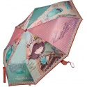 PARASOL ANEKKE 26820 P2X1 - Parasole