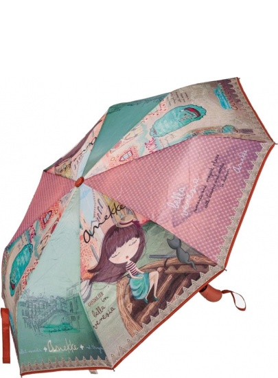 PARASOL ANEKKE 26820 P2X1 - Parasole