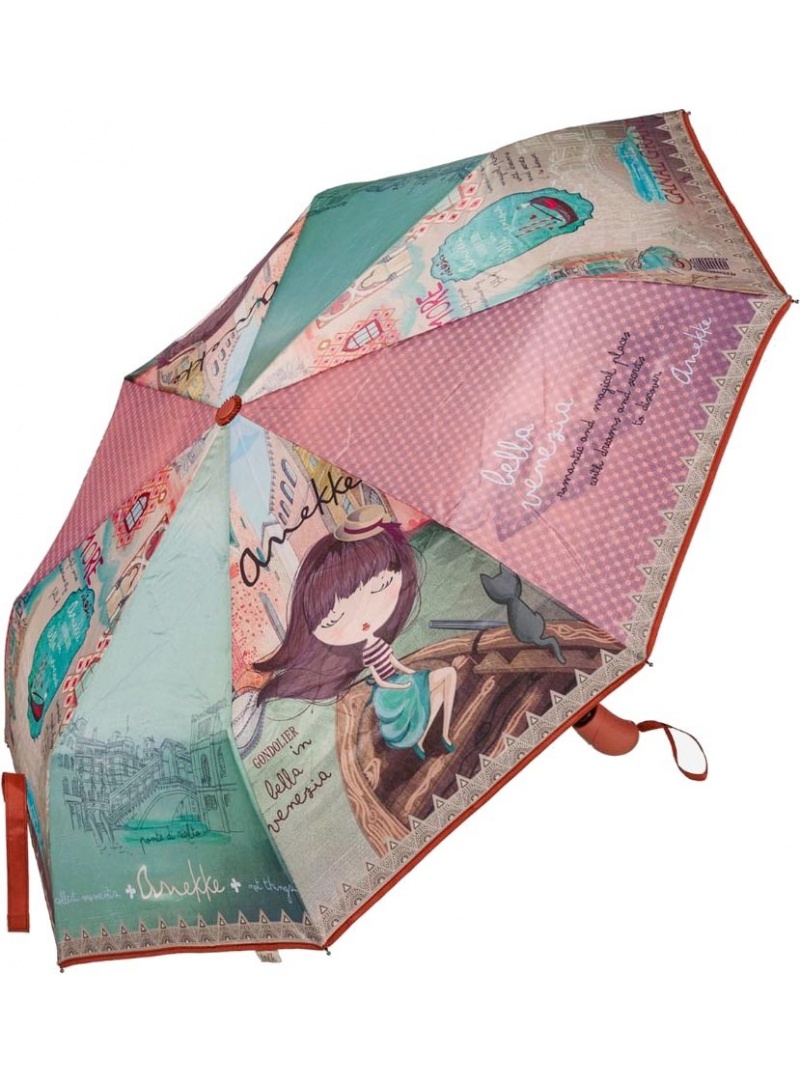 PARASOL ANEKKE 26820 P2X1 - Parasole