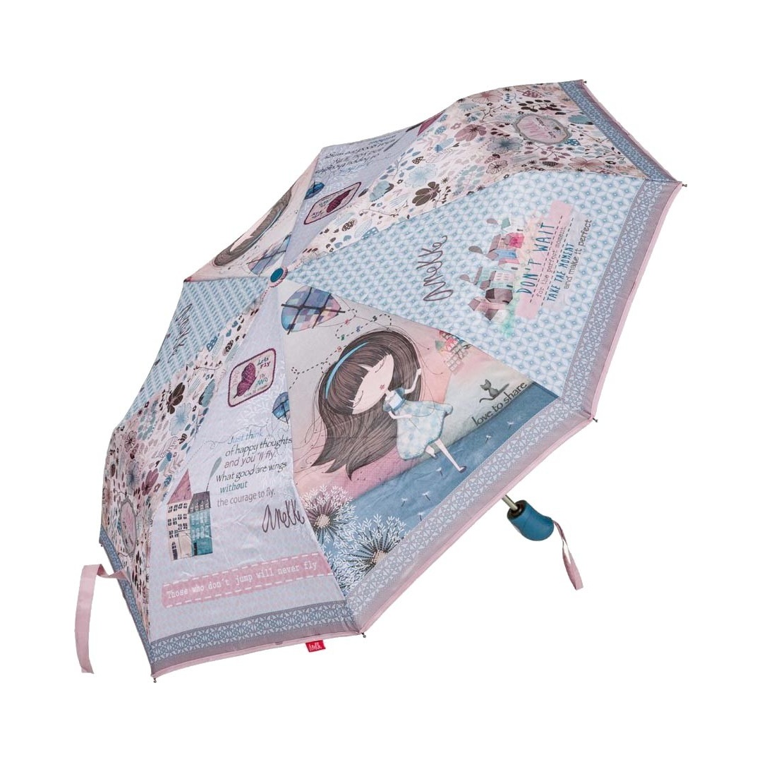 PARASOL ANEKKE 26830 P2X1 - Parasole