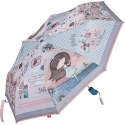 PARASOL ANEKKE 26830 P2X1 - Parasole
