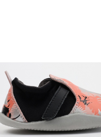 Ultralekkie trampki BOBUX 500038 PLAY XPLORER HABITAT PRINTED