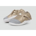 BUCIKI BOBUX 500030 PLAY XPLORER ORIGIN ORIGIN GOLD - Trampki