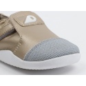 BUCIKI BOBUX 500030 PLAY XPLORER ORIGIN ORIGIN GOLD - Trampki