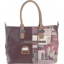 TORBA ANEKKE 27841-03 - Na ramię