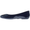 Balerinki TOMMY HILFIGER Appleton FW0FW02139 406 - Baleriny