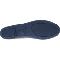 Balerinki TOMMY HILFIGER Appleton FW0FW02139 406 - Baleriny
