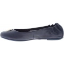 Balerinki TOMMY HILFIGER Flexible Ballerina FW0FW03401 406 -