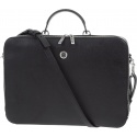Torba TOMMY HILFIGER Core Laptop Bag - Na laptopa
