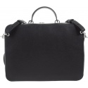 Torba TOMMY HILFIGER Core Laptop Bag - Na laptopa