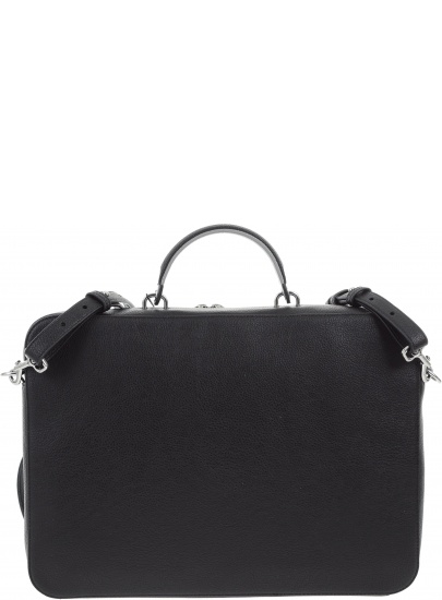 Torba TOMMY HILFIGER Core Laptop Bag - Na laptopa