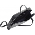 Torba TOMMY HILFIGER Core Laptop Bag - Na laptopa