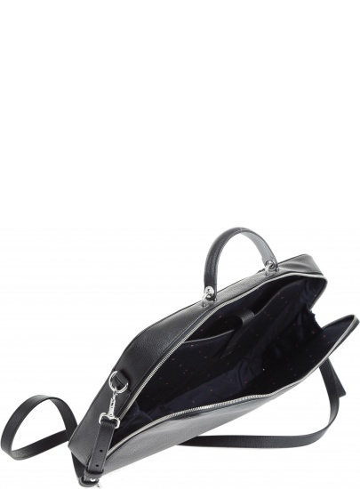Torba TOMMY HILFIGER Core Laptop Bag - Na laptopa