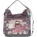 TORBA ANEKKE 27845-03 - Na ramię