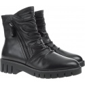 BOTKI TAMARIS 25431 - Botki